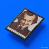 The Shining by Aleksander Walijewski