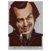 The Shining by Aleksander Walijewski