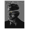Shutter Island by Aleksander Walijewski