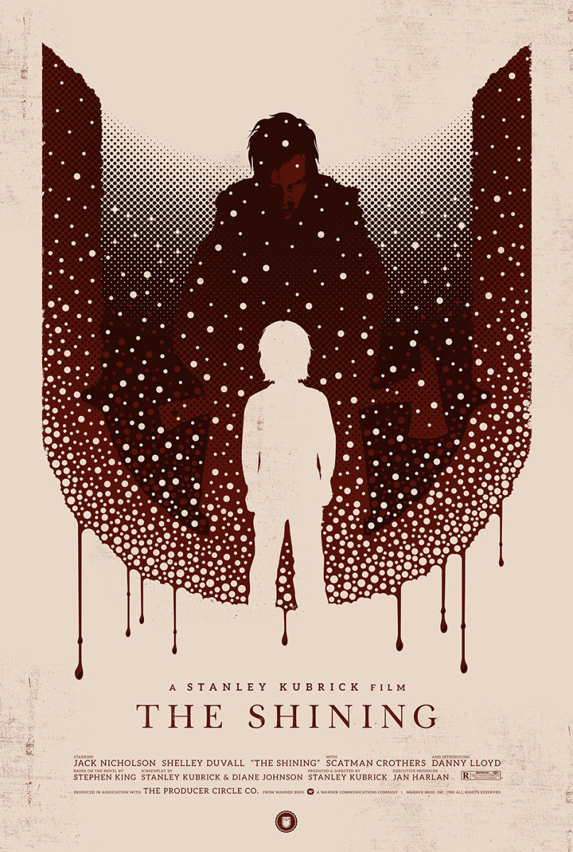 https://posterspy.com/wp-content/uploads/2014/07/ThomasWalker_THESHINING_print_small.jpg