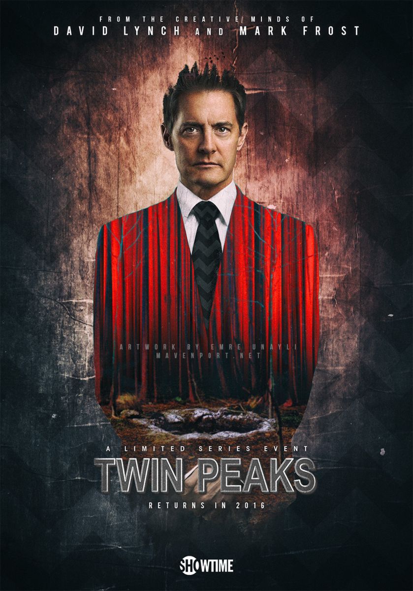 Twin-Peaks-Poster-5-2-Insta.jpg