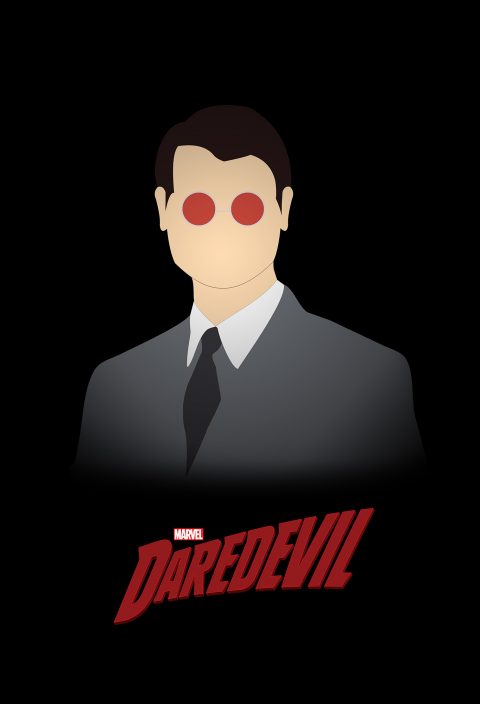 Daredevil (2015 TV)