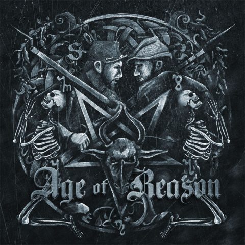Black Sabbath – Age of Reason