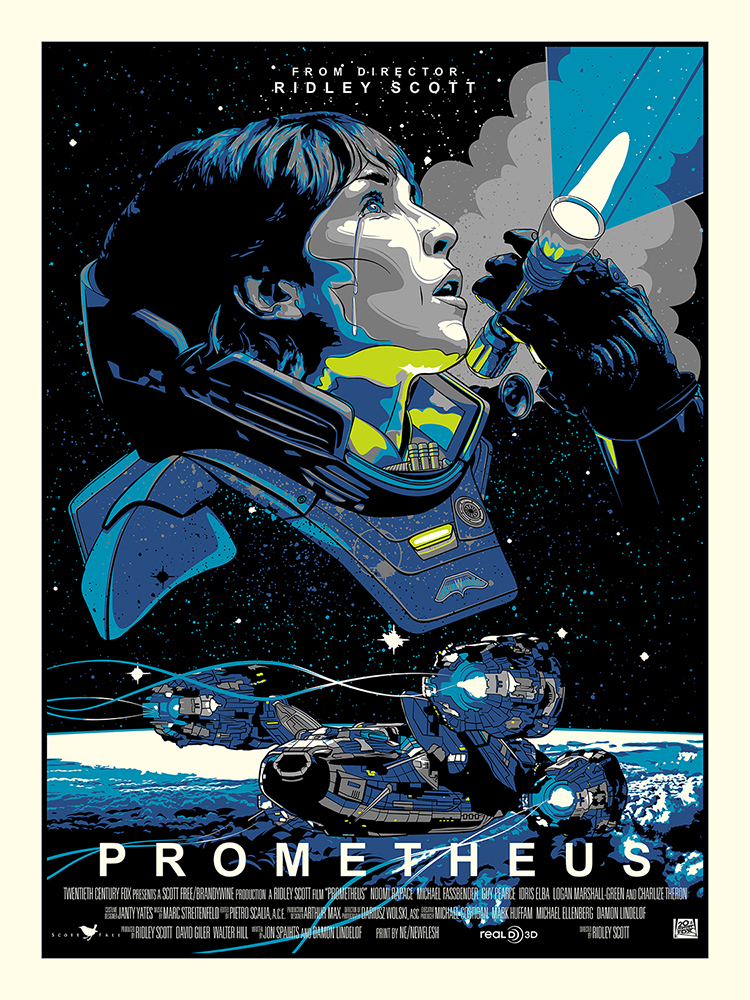 PrometheusSm100