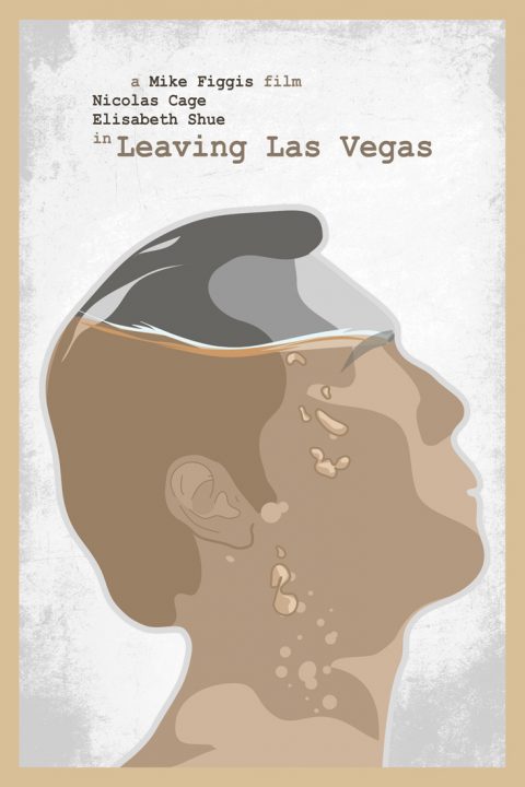 Leaving Las Vegas