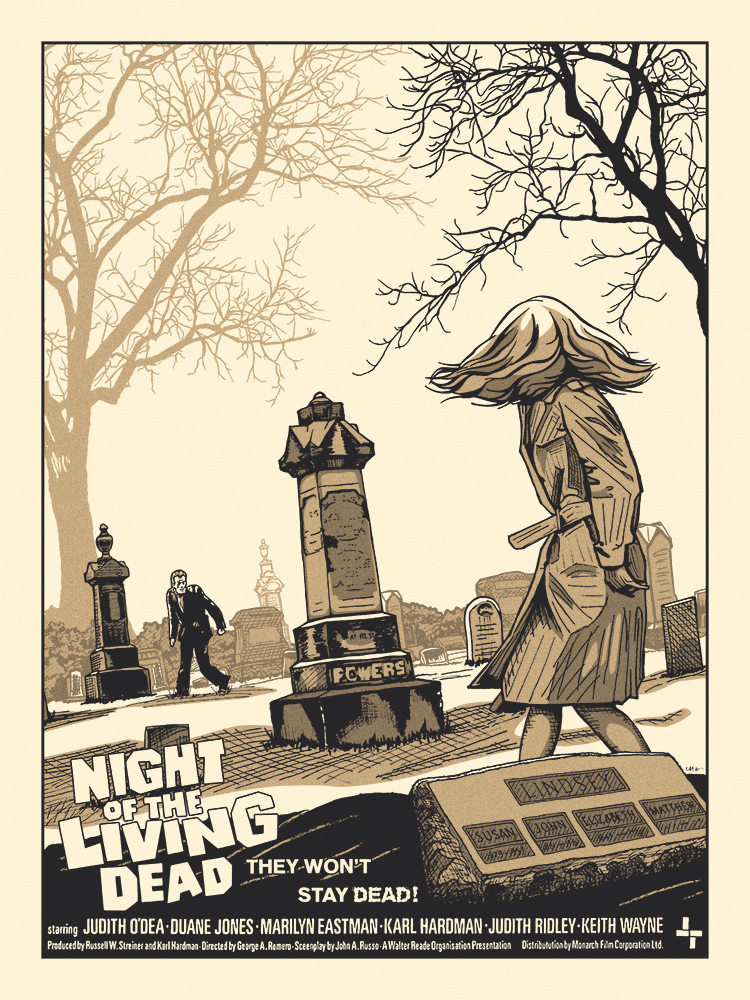 ne-Night-of-the-Living-Dead