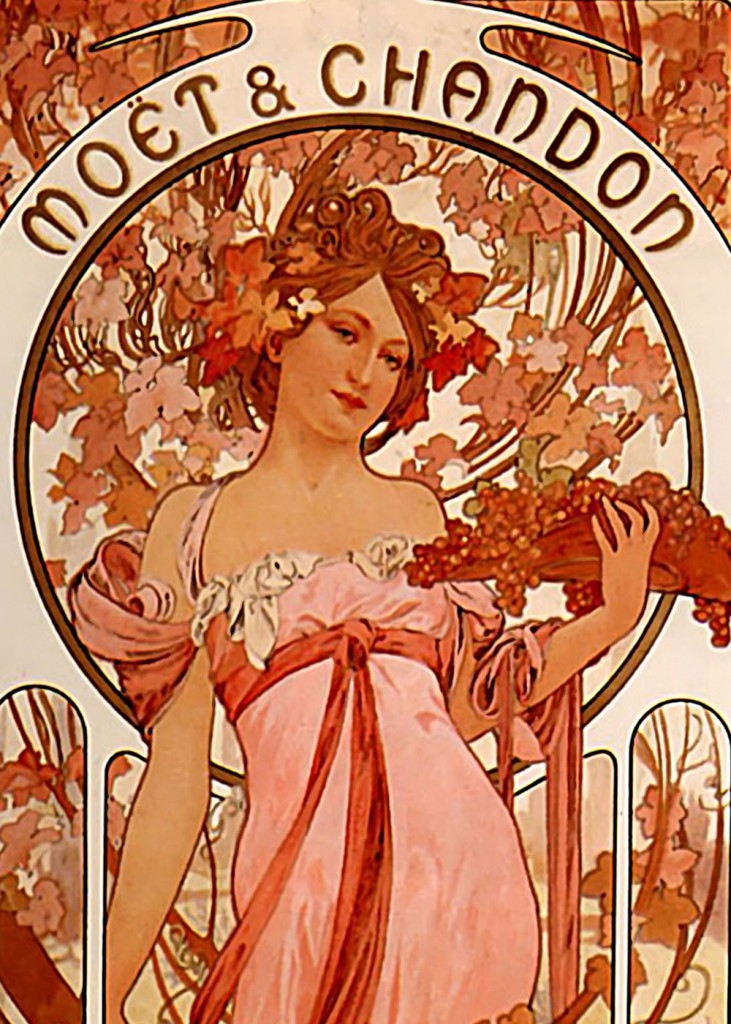 Alphonse-Mucha-Moet-Chandon-GC-731x1024