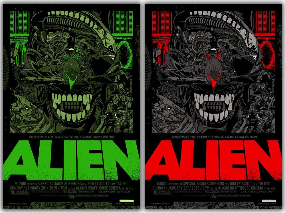 alien-mondo-posters