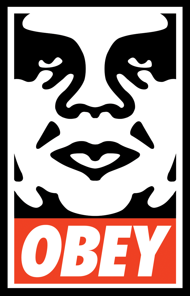logo-obey
