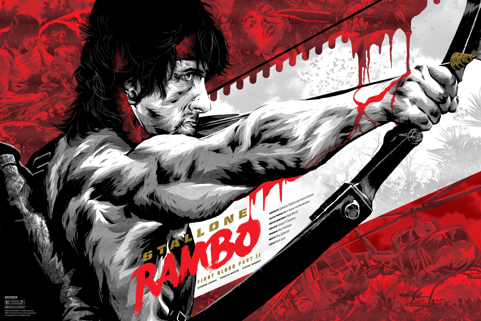 rambo_final_variant