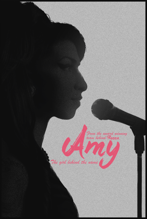 Amy.