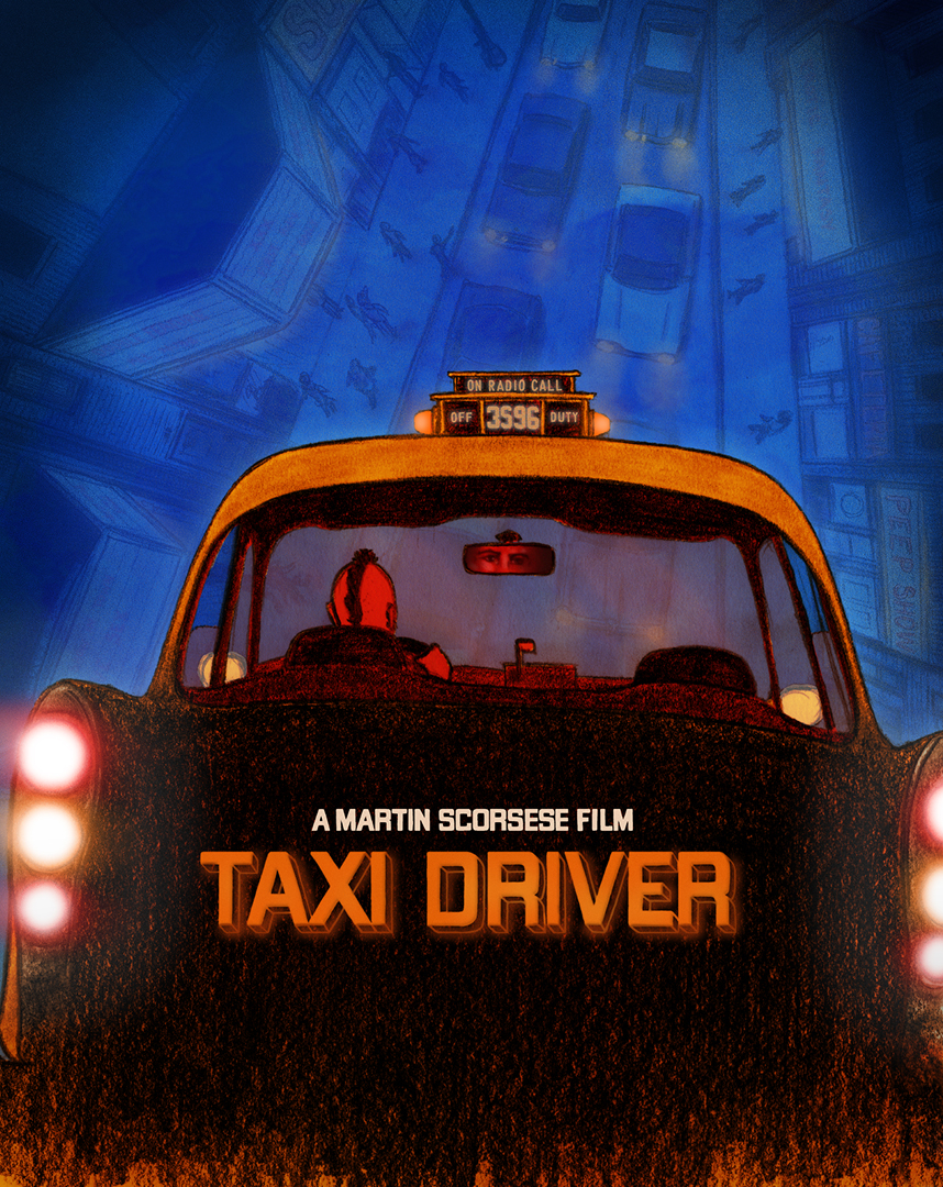 TaxiDriver-BluRayCover