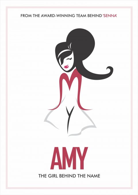 Amy Typebody and Soul
