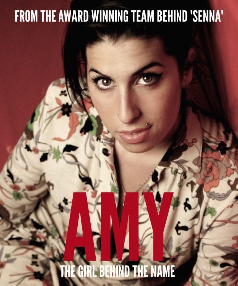 AMY Competition 9