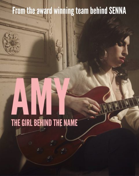 AMY Competition 2