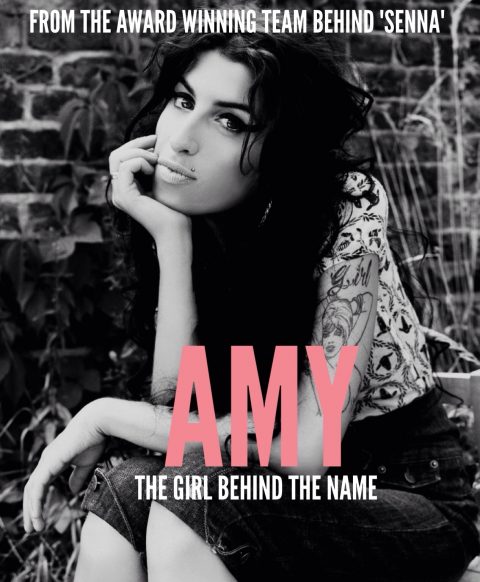 AMY Competition 5