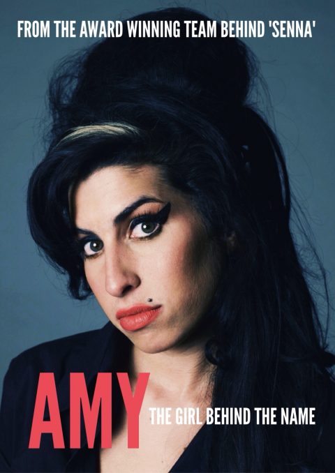 AMY Competition 10