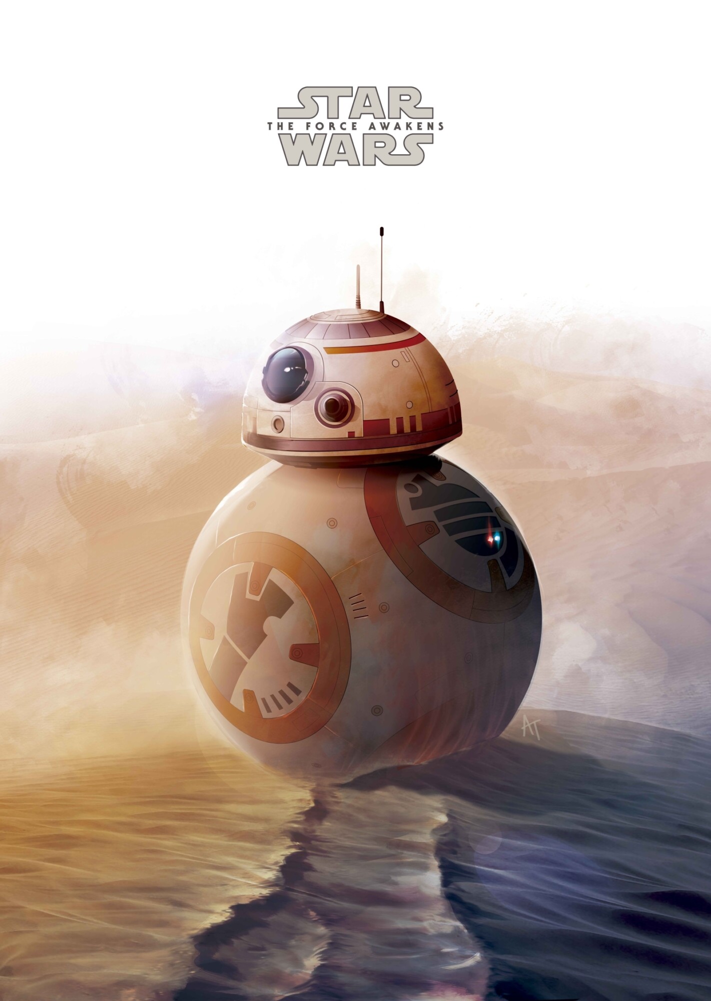 BB-8_a1_300DPI