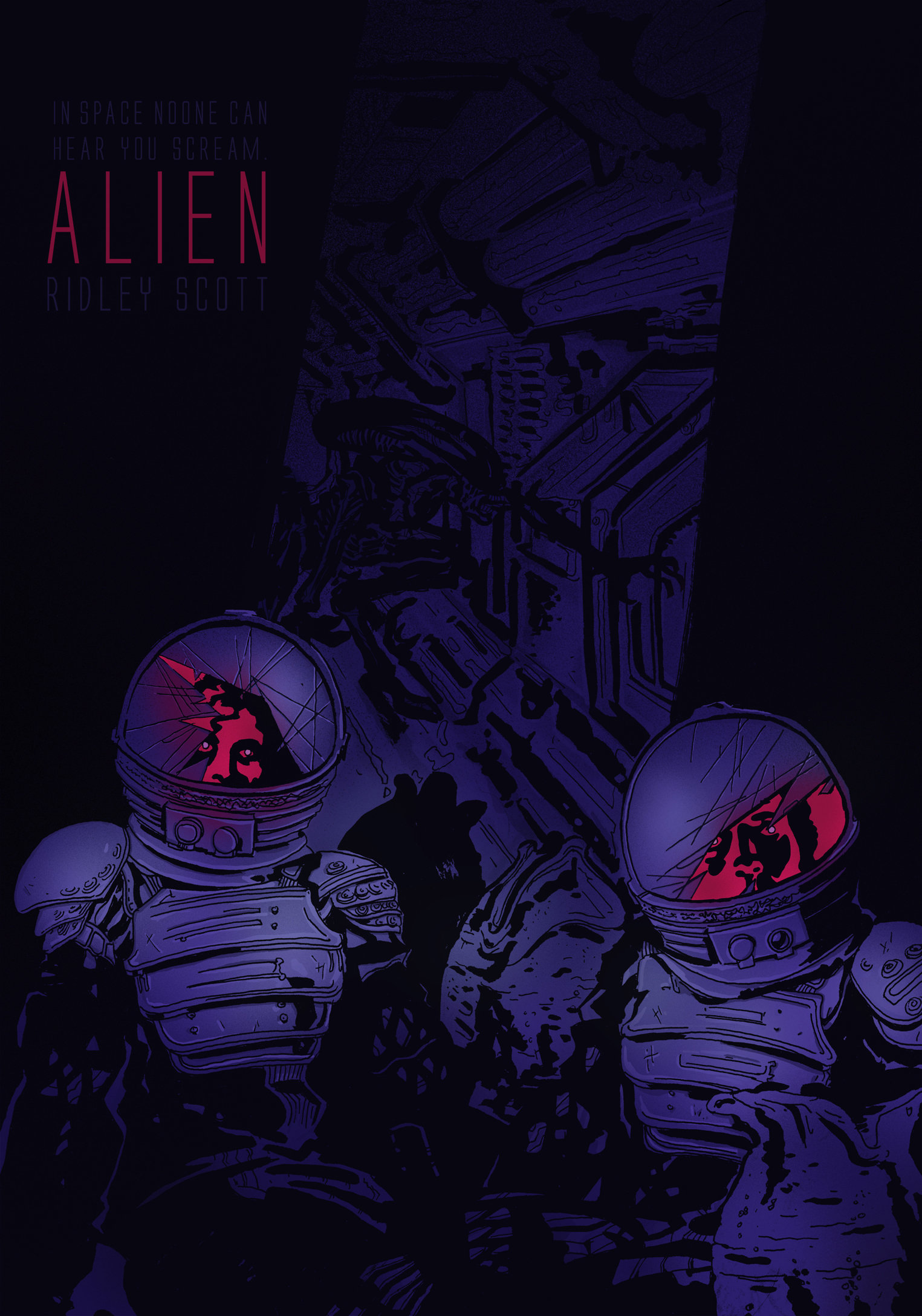 alienposter_final_nk [65562]