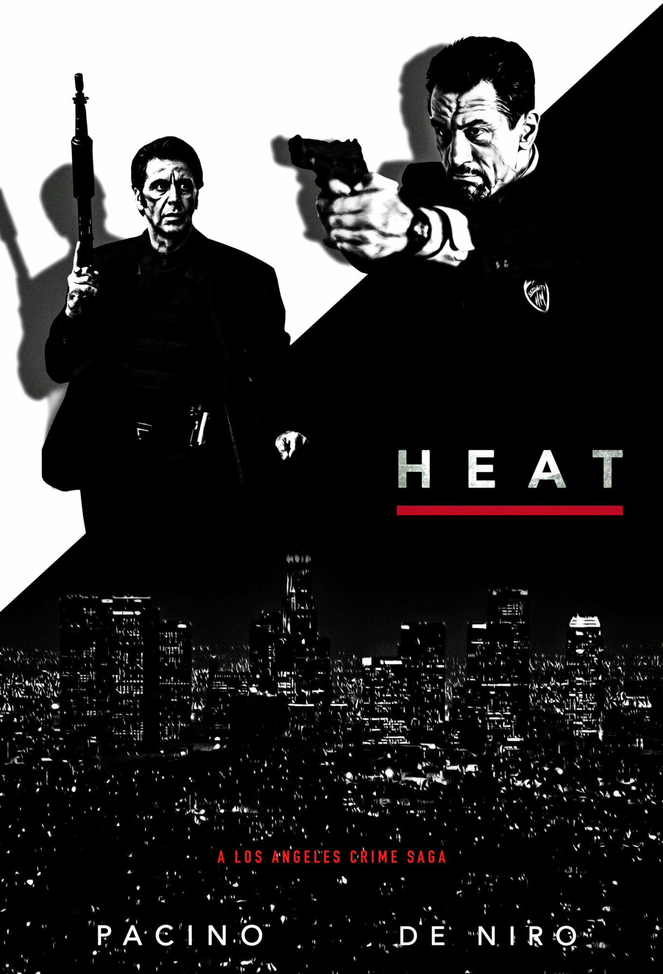48 Top Images Body Heat Movie Poster - Movie Review: "In the Heat of the Night" (1967) | Lolo ...