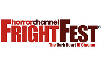 Creative Brief: Horror Channel FrightFest