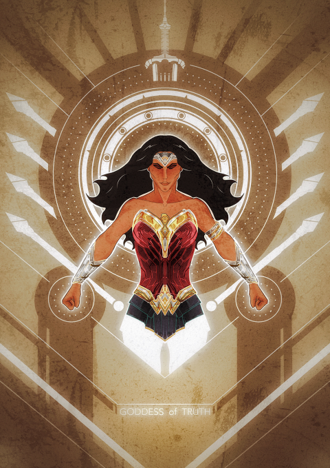 wonder-woman-the-goddess-of-truth-lazare-gvimradze-posterspy