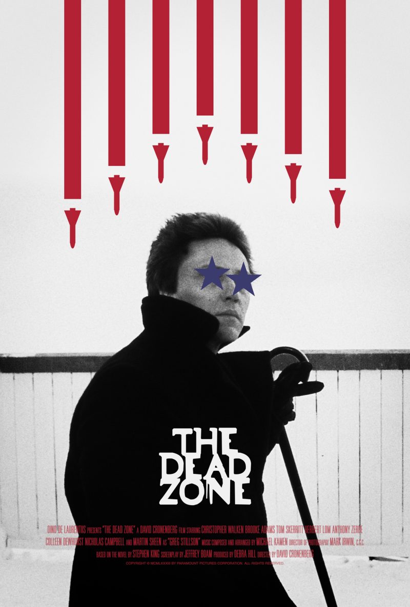 the-dead-zone-posterspy