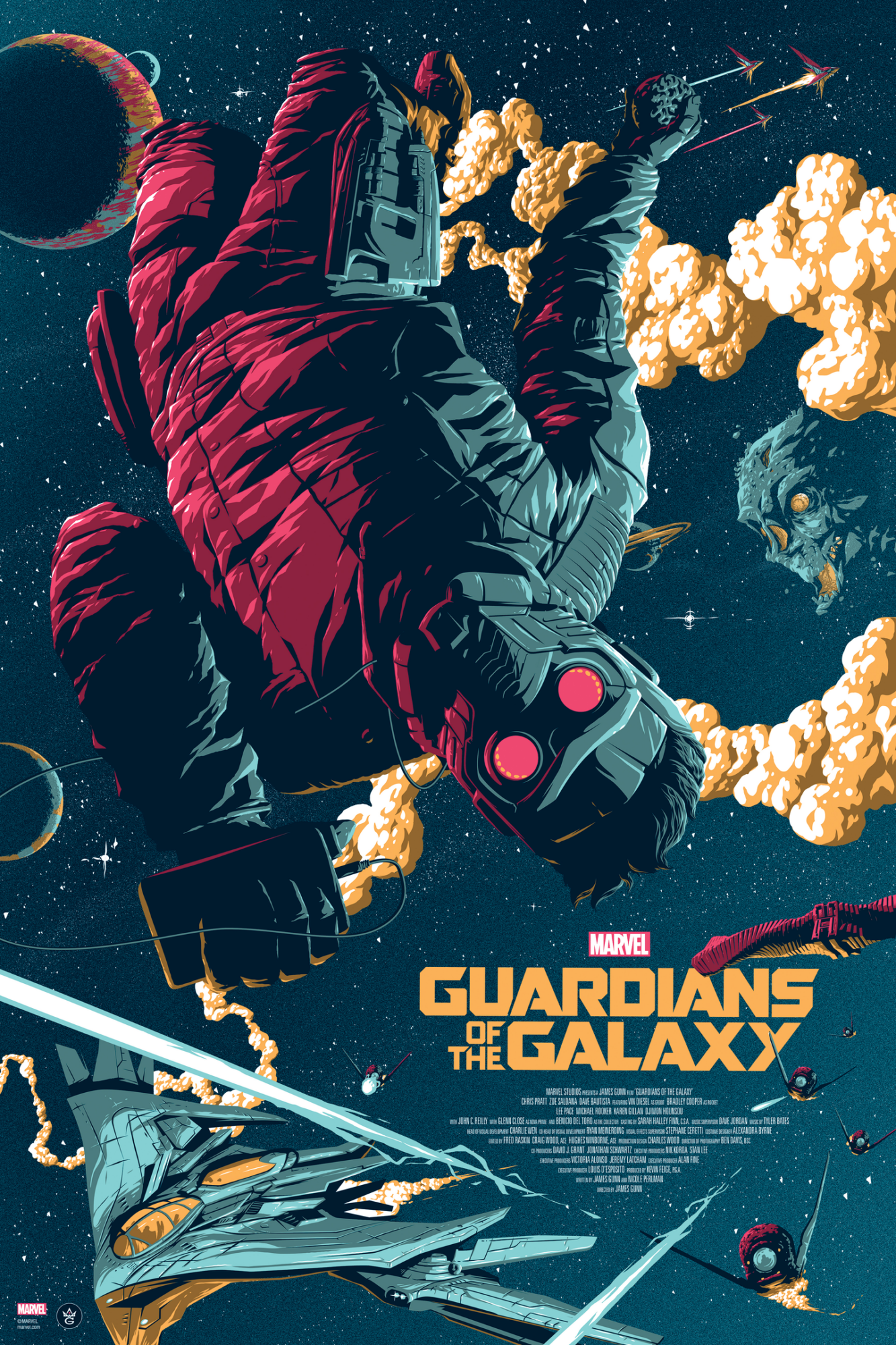 GOTG_REG_FINAL_1