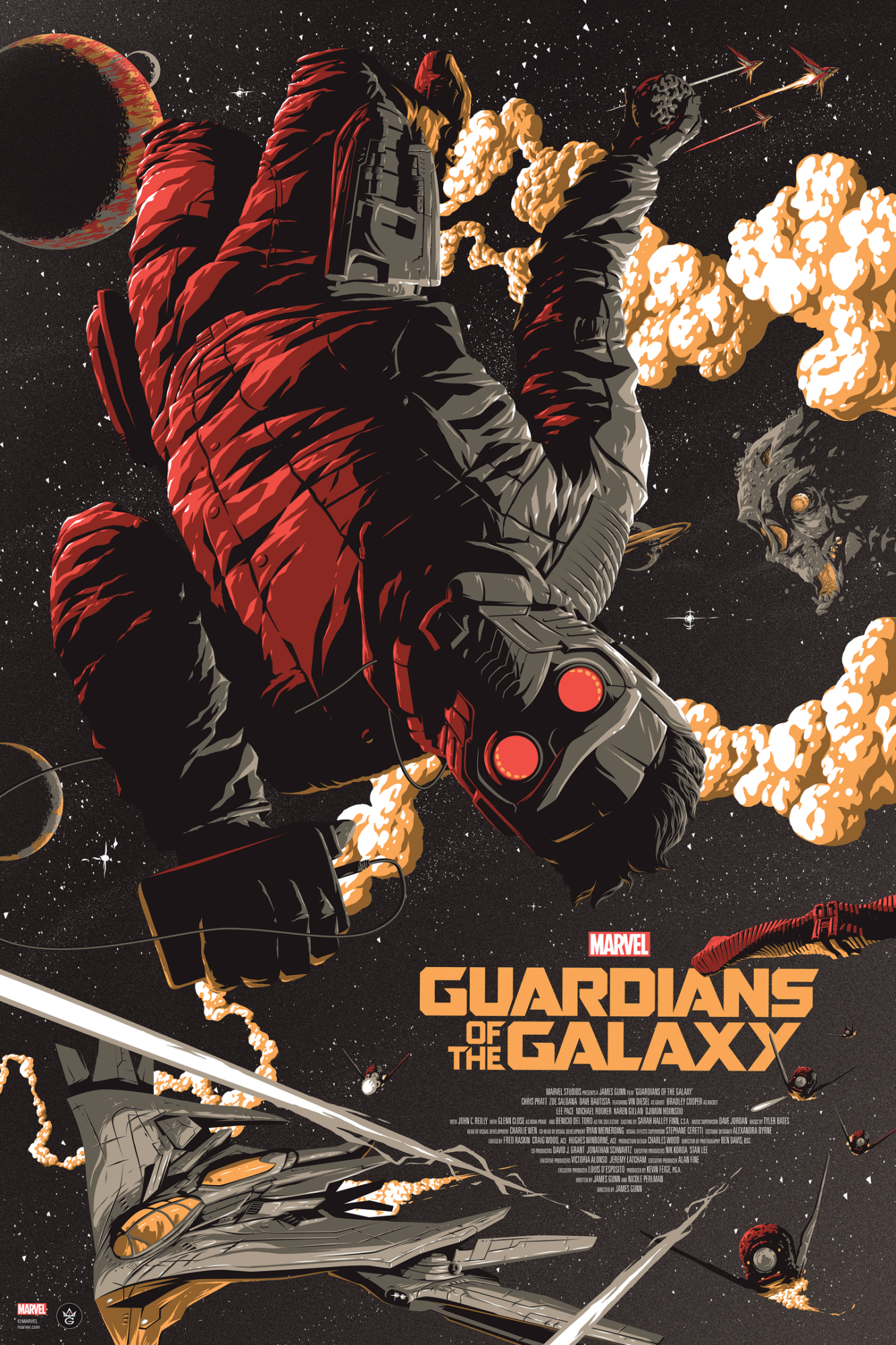 GOTG_VAR_FINAL_1 (1)