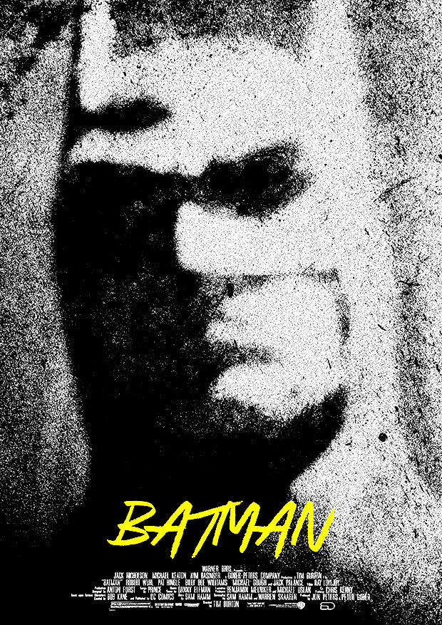 batman_poster_by_sahinduezguen-da5w81l.jpg
