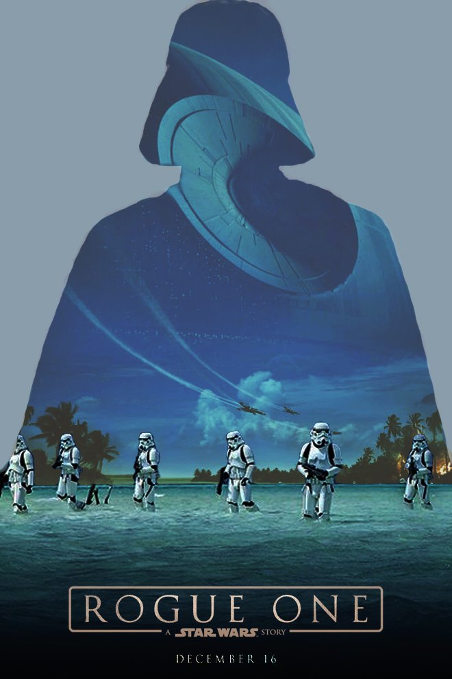 download the last version for apple Rogue One: A Star Wars Story