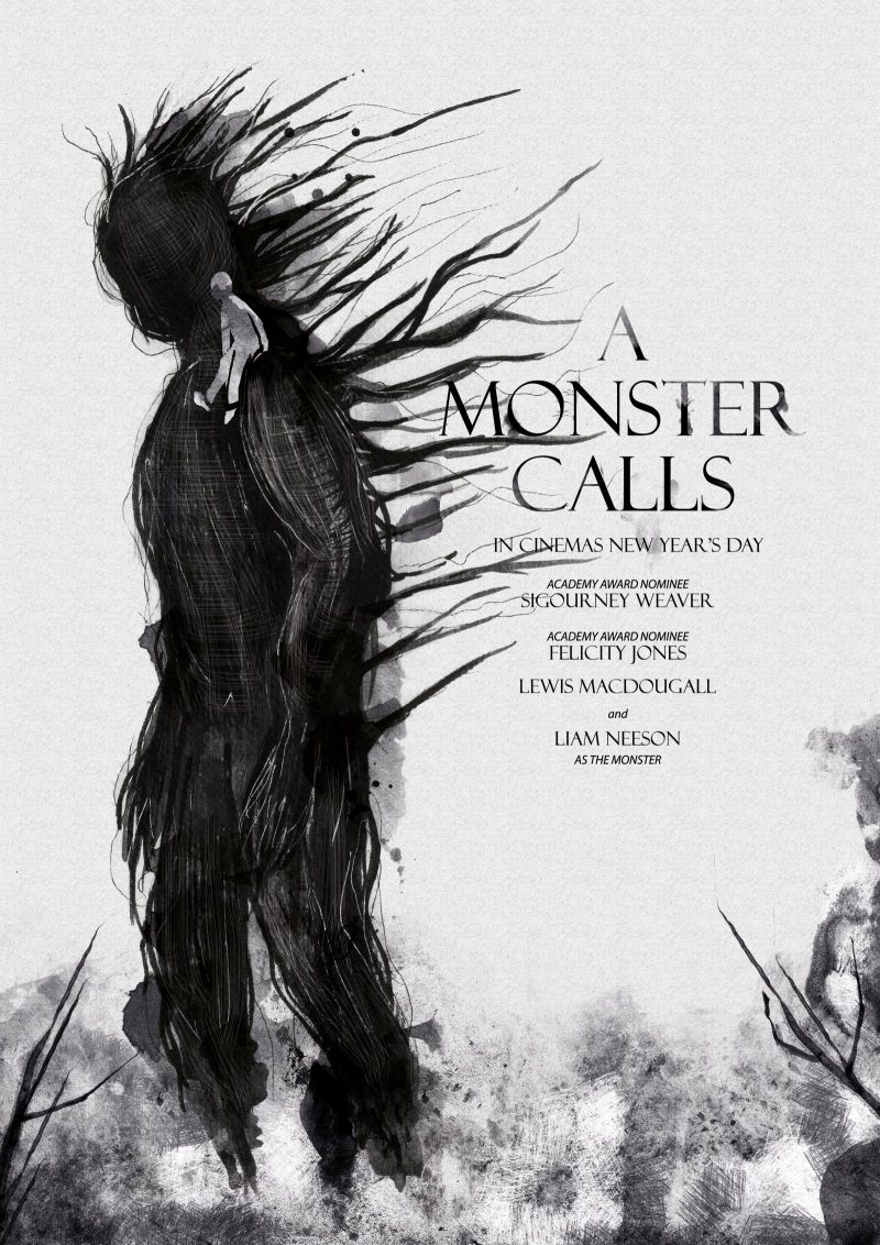 a-monster-calls-alternative-poster-lisab-posterspy