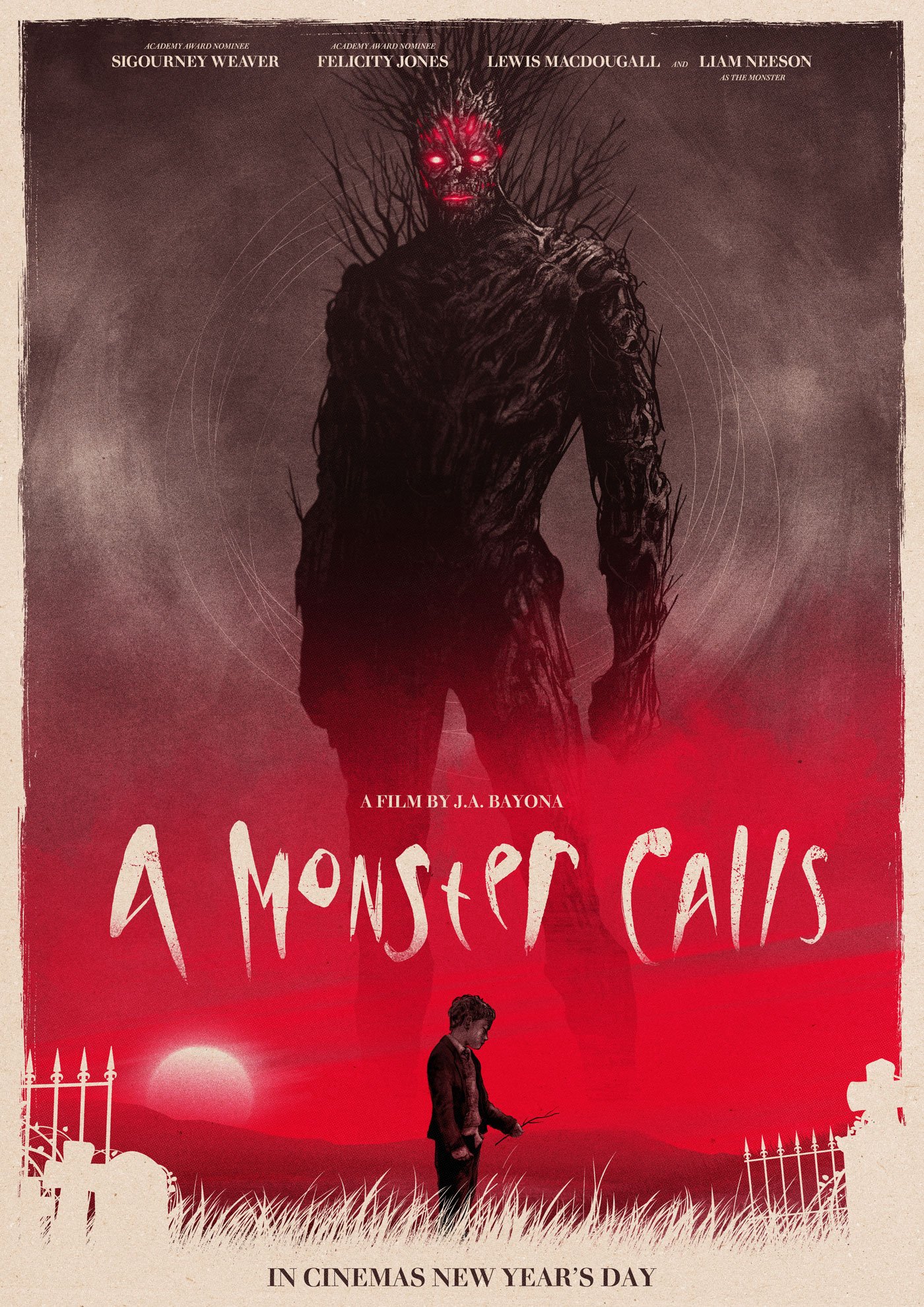 a-monster-calls-mattgriffin-posterspy