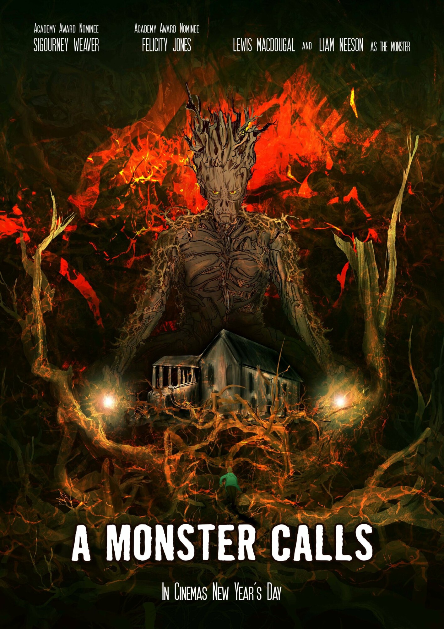 a-monster-calls-posterspy