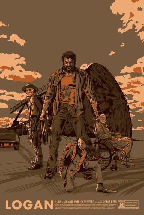 Logan