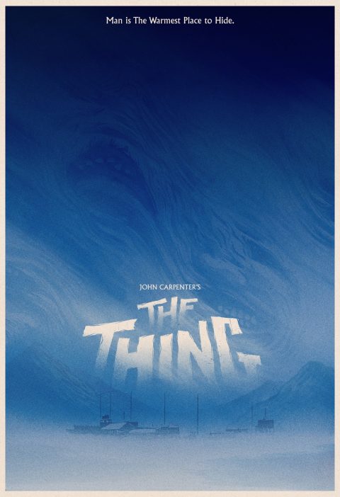 The Thing