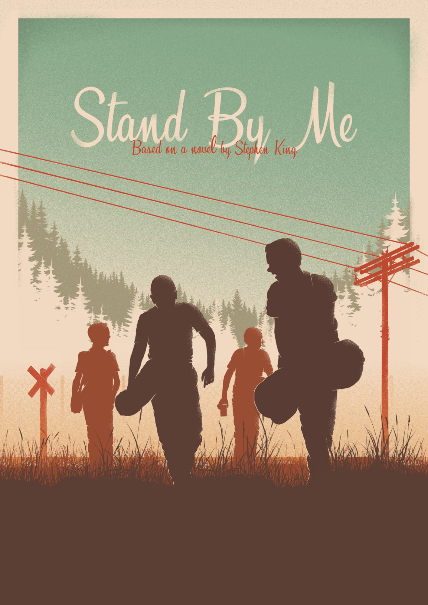 stand-by-me-felix-tindall-posterspy