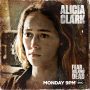 FTWD_CharacterCards_Alicia