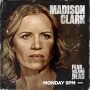 FTWD_CharacterCards_Madison