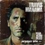 FTWD_CharacterCards_Travis