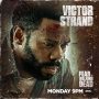 FTWD_CharacterCards_Victor