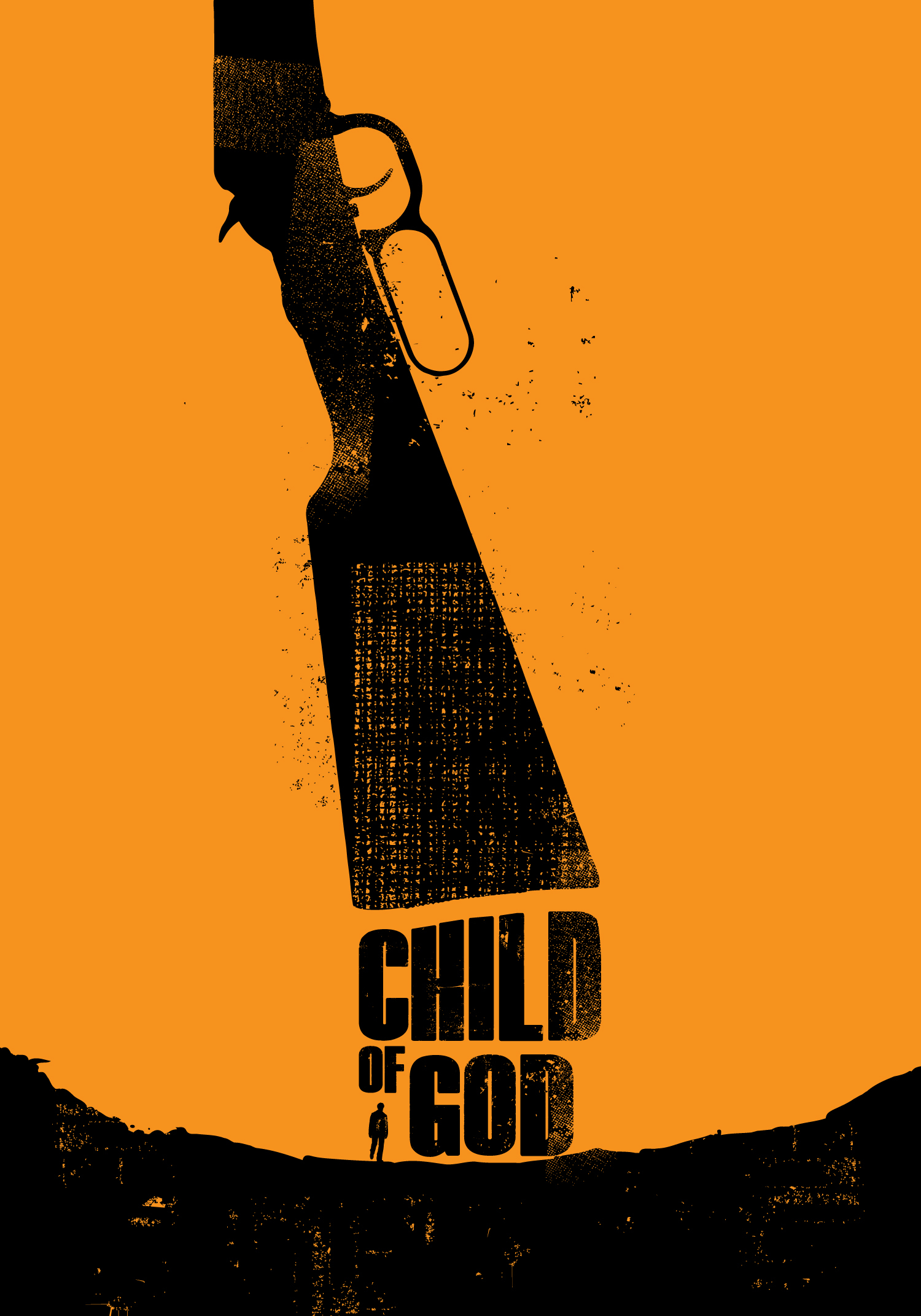 child-of-god-posterspy