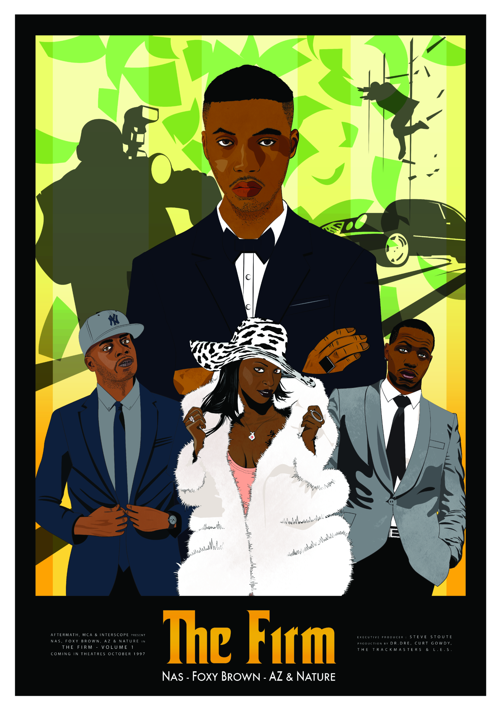 nas-presents-the-firm-the-album-1997-posterspy