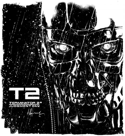 Terminator2