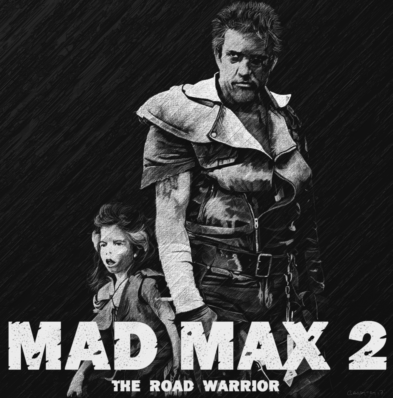 mad max 2 full movie online free