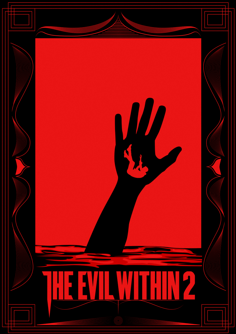 the-evil-within-2-posterspy