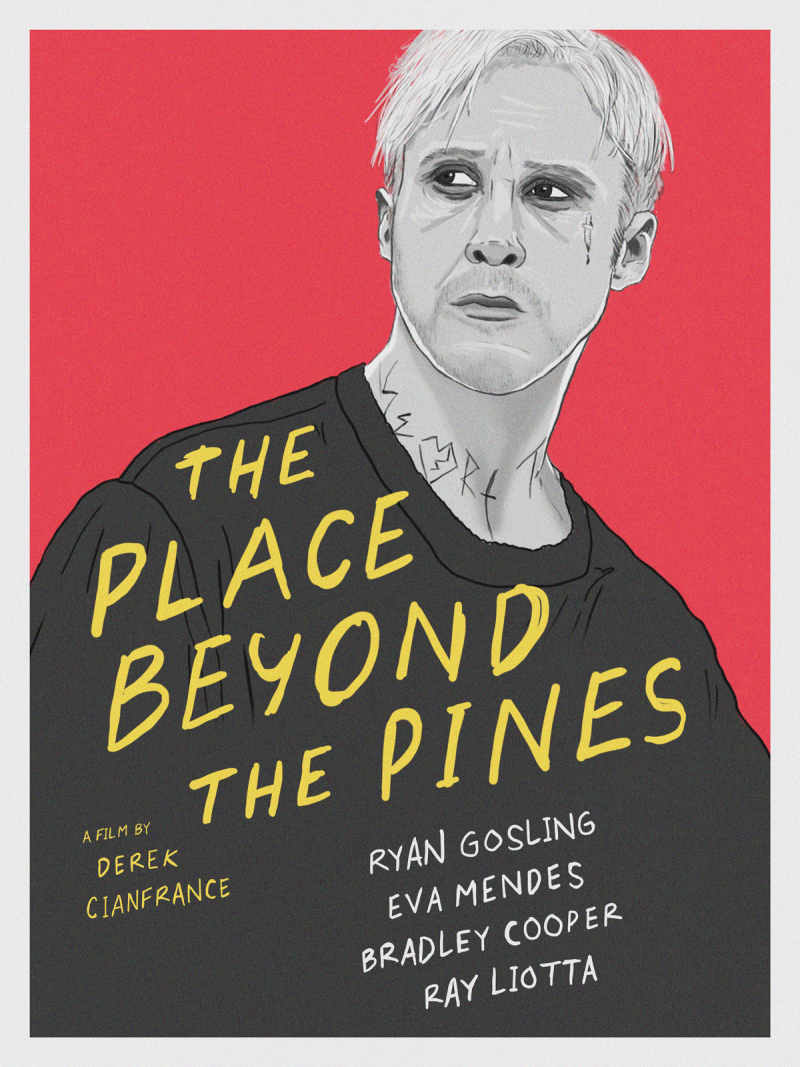 the-place-beyond-the-pines-juliepellet-posterspy