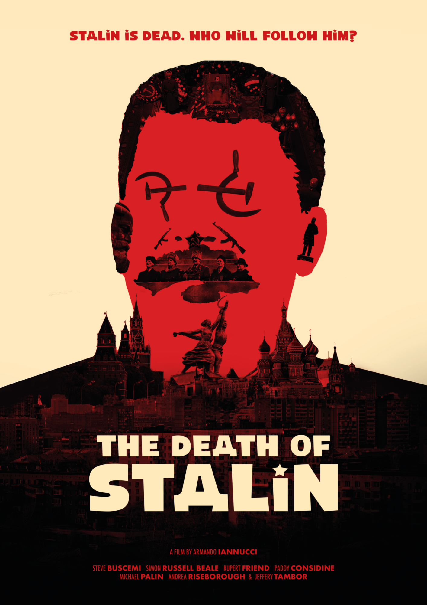 Death of stalin. Stalin Dead. The Death of Stalin. The Death of Stalin (2017).
