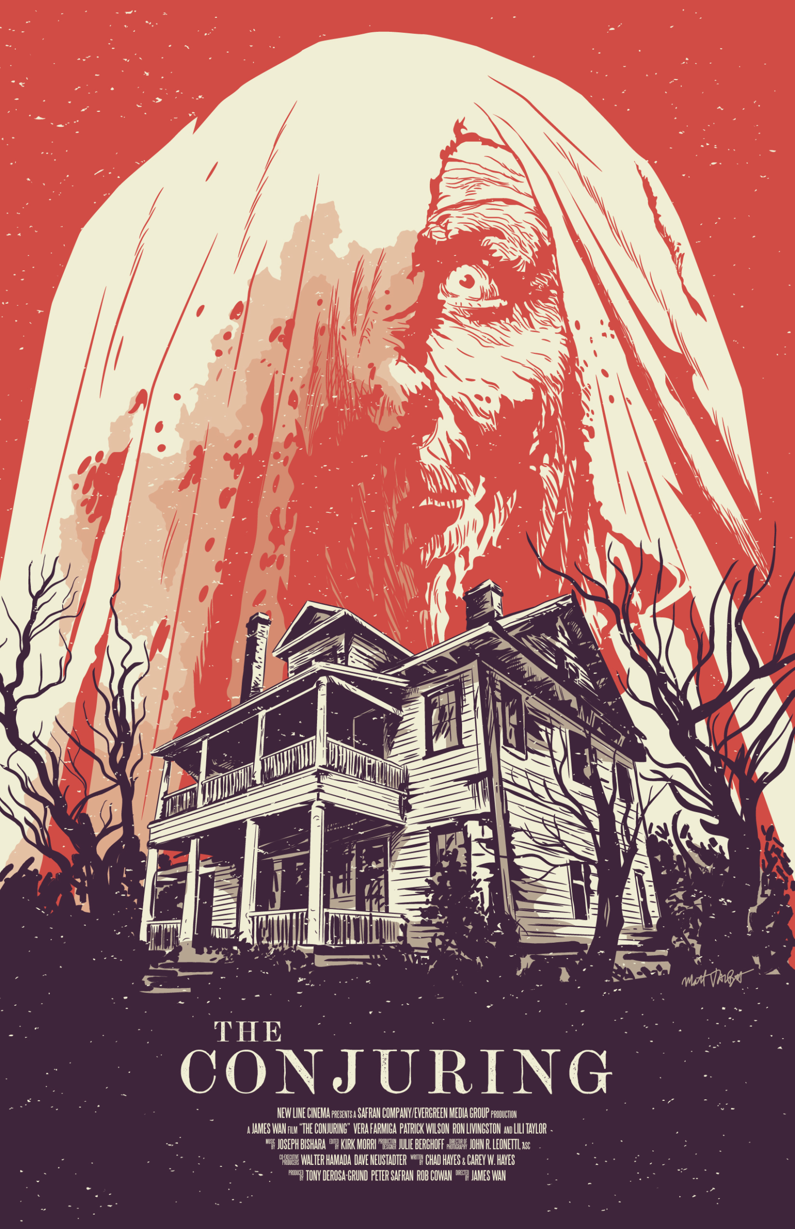 the-conjuring-poster-by-matt-talbot.jpg