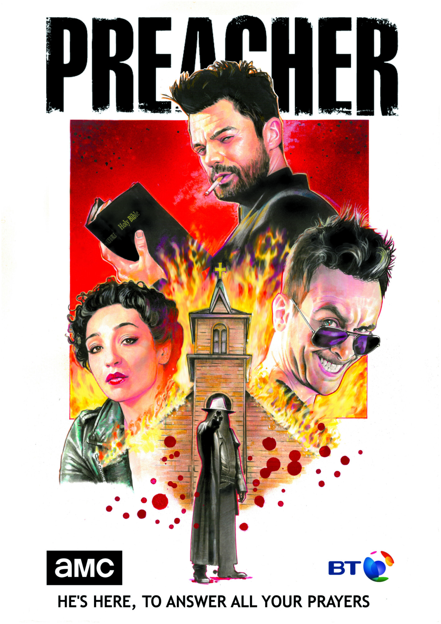 the-preacher-jason-davies-posterspy